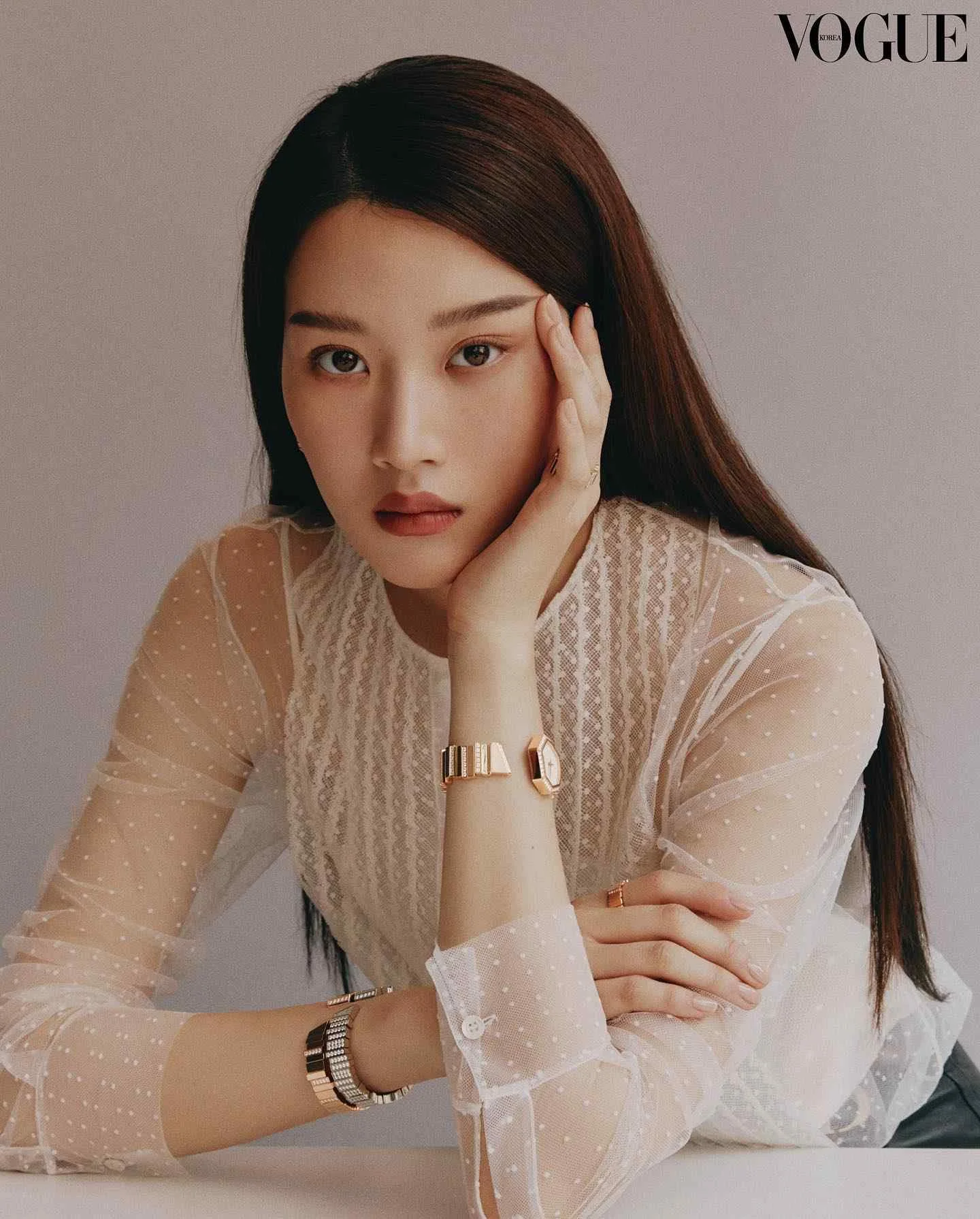Moon Ga Young - moon-ga-young-hot-11.webp